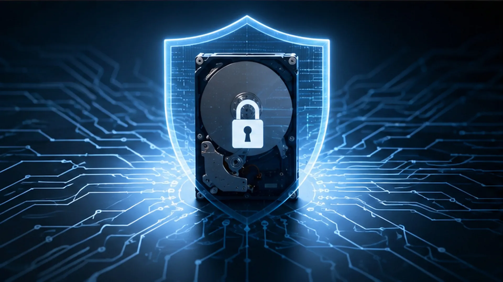 What Is NIST 800-88?